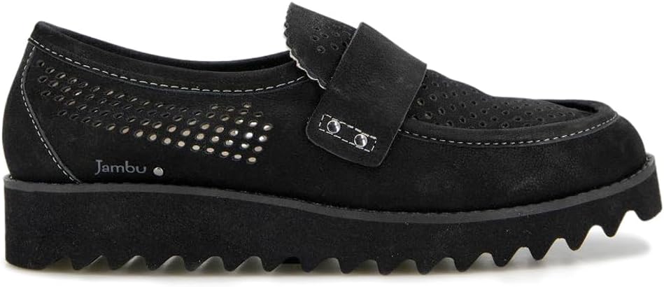 Jambu Women's Jessie