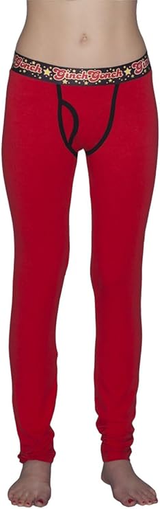 Women's Atomic Fireballs Leggings
