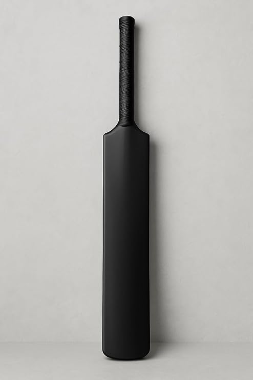 Plastic Cricket bat (No.- 3)
