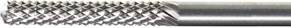RotoZip XB-TC1 Tilecut X Bit