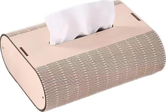 Omesata Paper Box Storage Papers Organizer Paper Box Container More Papers