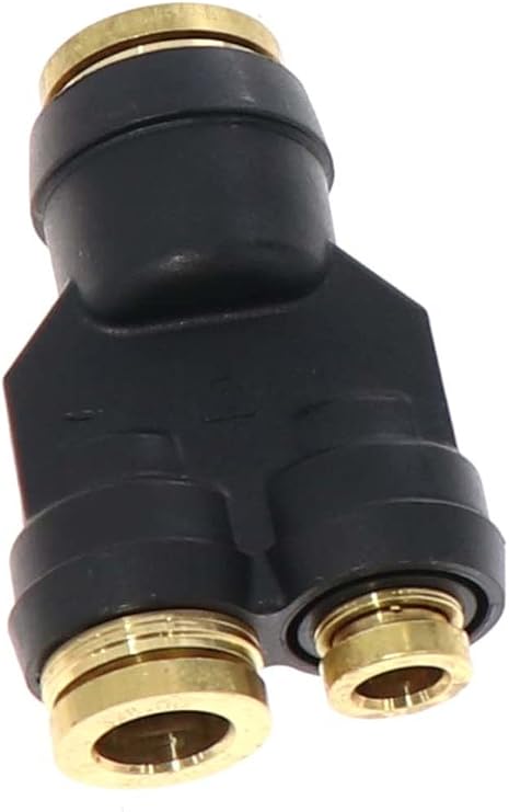 Freightliner Connector - 23-14401-003