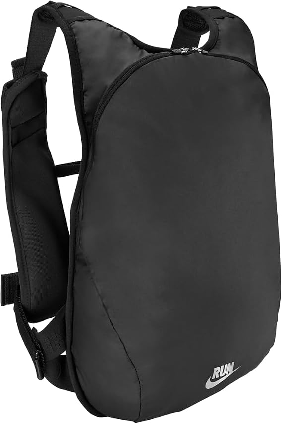 Nike Commuter Elite Backpack (15L)