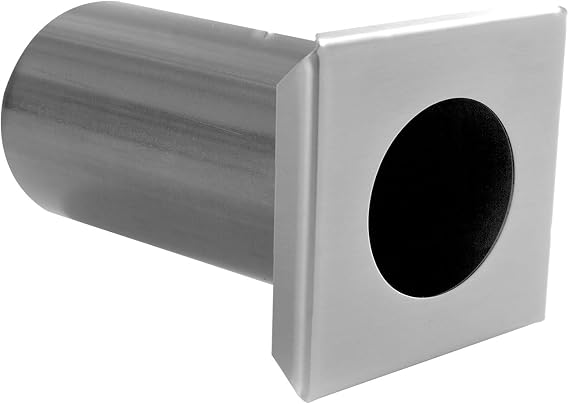 Summerset Umbrella Stanchion Large