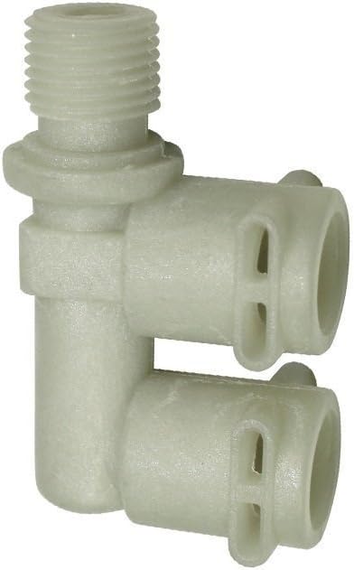 Delonghi 5332188800 Connection