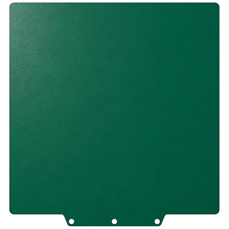 2026 SuedeCryo Ultra Cool Build Plate 235x235mm
