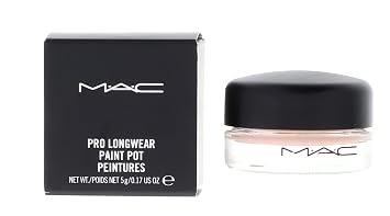 Mac Paint Pot Painterly 5 g/0.17 Us Oz
