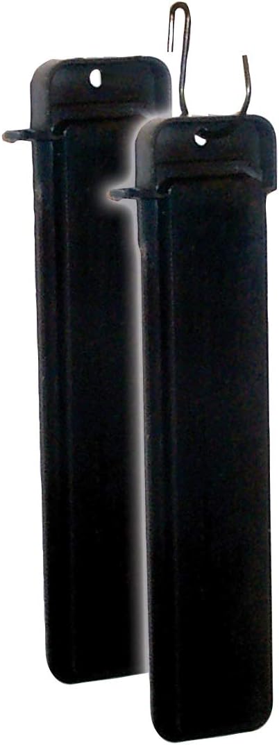 Bite Shield Octenol Lure Replacement Cartridge for Mosquito and Flying Insect Traps (2-Pack)