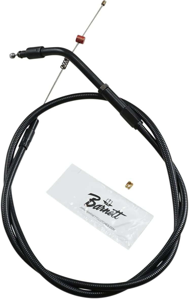 Barnett Performance Products Stealth Series Idle Cable 131-30-40021