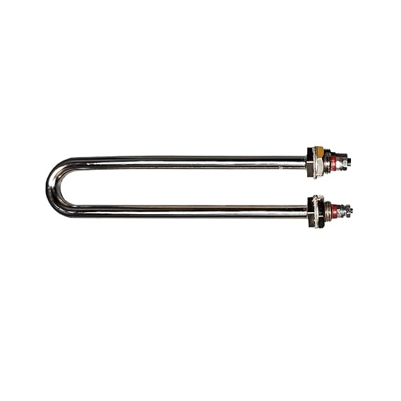 DERMALOGIC Heating Element for Dermalogic Towel Steamer 48