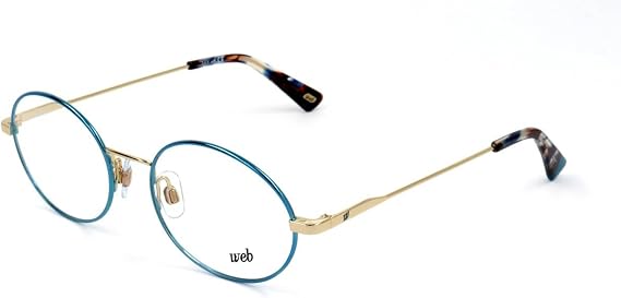 WEB WE5275 Pale Gold MOD