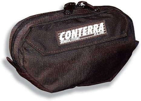 Conterra Clip and Go Pouch