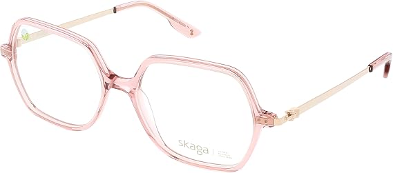 SK2869 SVAN Optical Frames