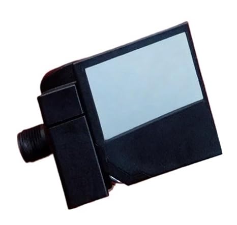 Safety Switch CES-AR-C01-CH-SA