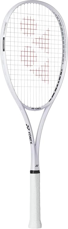 YONEX Soft Tennis Racket Soar UXL0 SOAR1