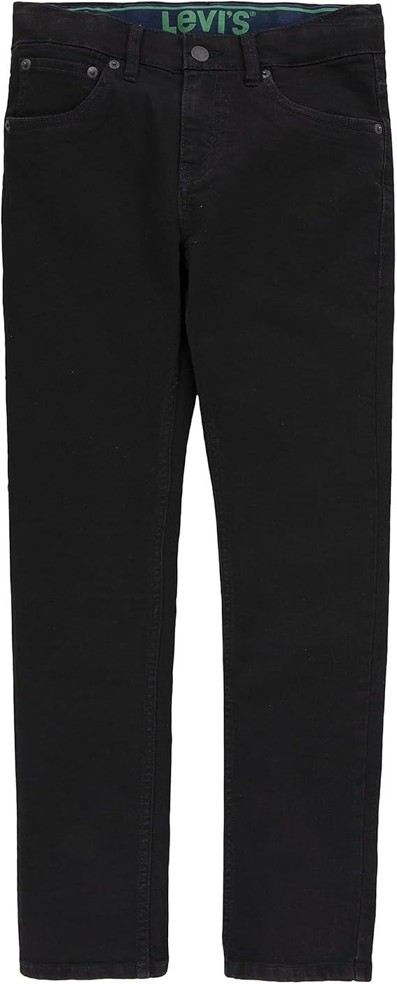 Levi's Kids 511 Eco Performance Jeans (Big Kids)
