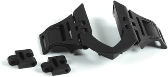 Profile Design Universal Aero Drink Bracket