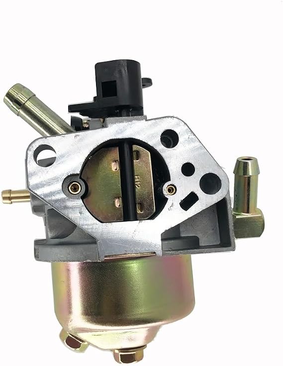 Carburetor 951-05409 Fit For 951-05409 Engine 690 420cc