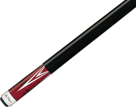 Hand crafted Players Pool / Billiard Cue Model Number PL-C801
