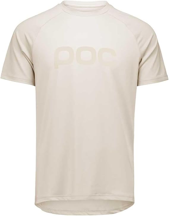 POC M's Reform Enduro Tee Cycling Apparel