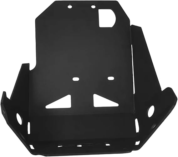 PG 1 Motorcycle Engine Guard Protector Plate Frame Chassis Protection Accessories for Yamaha PG-1 PG1 2023 2024