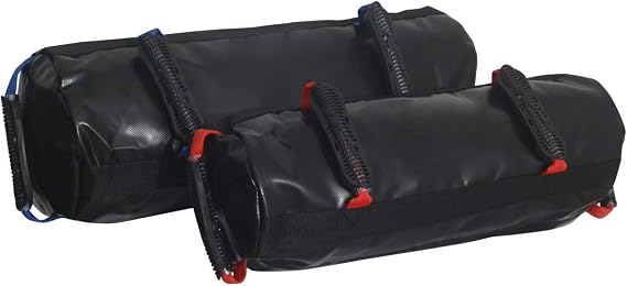 Fitness First Crossfit Workout Training Sand Bags