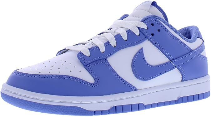 Nike Men's Dunk Low Sneakers