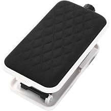 Chair Armrest Elevating Pad Gamer Computer Hand Bracket Arm Support Wrist Pad