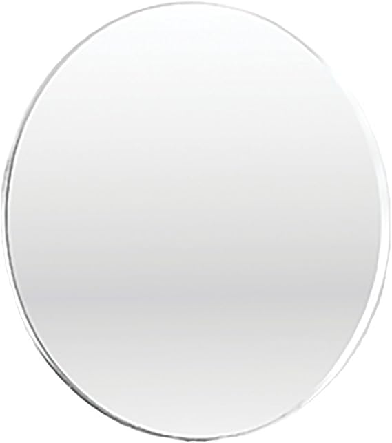Br &Nameinternal Axcel Docs Choice Lens X-31 4X