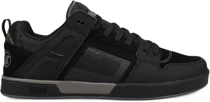 DVS Mens Comanche Lt
