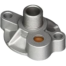 Melling MFA350 Oil Filter Adapter