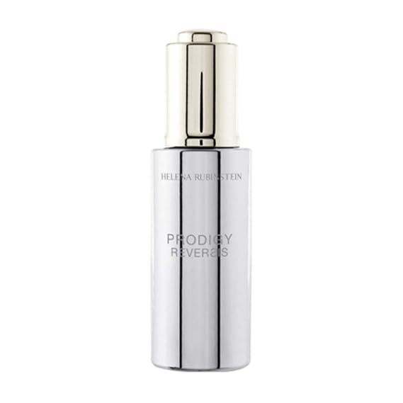 Helena Rubinstein Prodigy Reversis Skin Global Ageing Antidote Surconcentrate, 1.01 Ounce