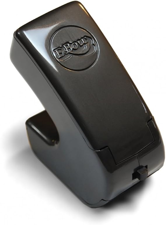 E-BOW - E-Bow Plus - Hand Held Electronic Guitar Bow