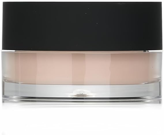 Nars Soft Matte Complete Concealer 0.21 oz - Truffle (0.21 Ounce (Pack of 1), Affogato - Light 1.25)