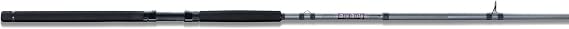 St. Croix Rods Mojo Musky Trolling Rod, MMT, Durably Sensitive, High Performing Fishing Rod