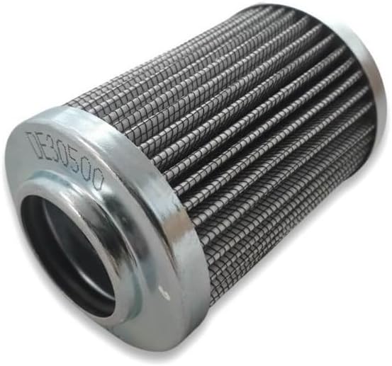 DE30500 Pto Oil Filter
