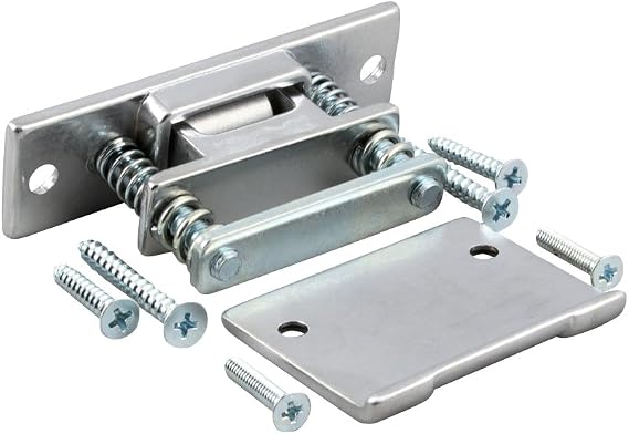 ALTO SHAAM LT-26976 , Door Latch for ASC-2E
