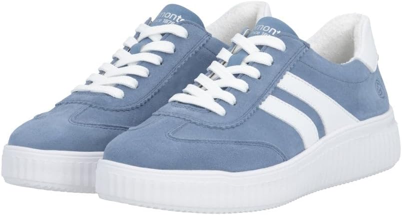 Remonte D3E00 Levke Women's Shoes