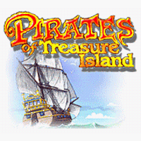Pirates of Treasure Island PC Games
