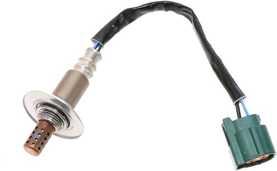 Denso Oxygen (O2) Sensor - 234-4988 (Fits Subaru: 2014-2018 Forester and 2015-2021 WRX Vehicles)