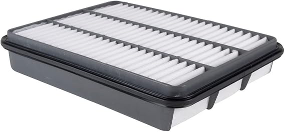 Denso Air Filter - 143-3045
