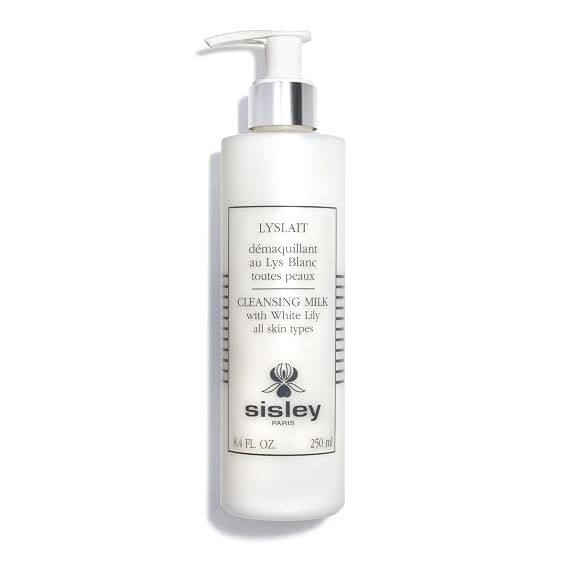 Sisley Paris Lyslait - 250 mL
