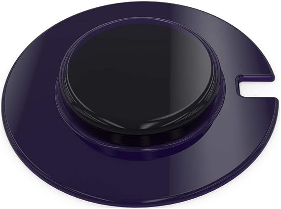 Elkay 56328C Lens - EE