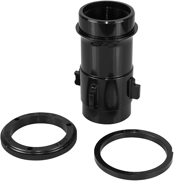 Sloan A-163-A Regal Water Closet and Urinal Diaphragm Guide Assembly