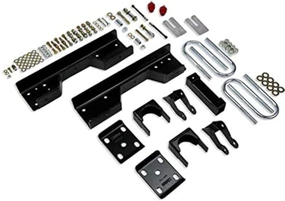 Belltech 6926 Flip Kit