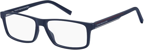 Tommy Hilfiger Men's Modern Sunglasses