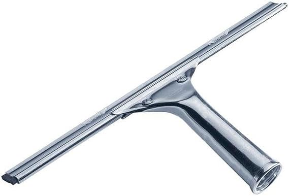 Ettore 11106 The Original Window Squeegee, 6-Inch