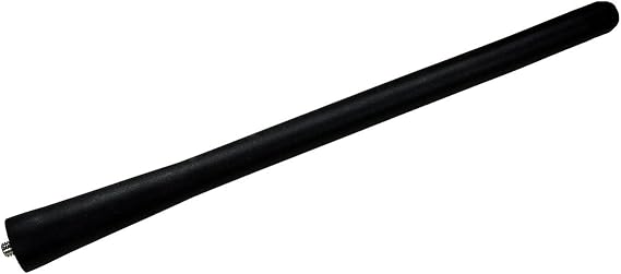 OEM Style (7-inch) Antenna for Dodge Magnum