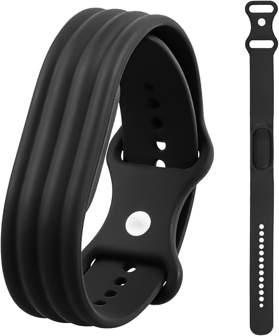 VANEST Replacement Band Compatible with Google Fitbit Air