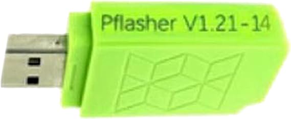 Comprehensive Vehicle Programming Full Chip J2534 VCI V2.21.22 67 in 1 EEPROM PCM Programmer Automotive Diagnostic Tool Advanced Automotive Data Tool